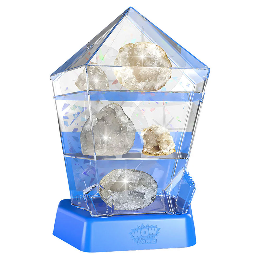MURO/Diggin' Groove Diggers 5枚セット I Dig It! Rocks - Real Minerals Excavation Kit - Walmart.com